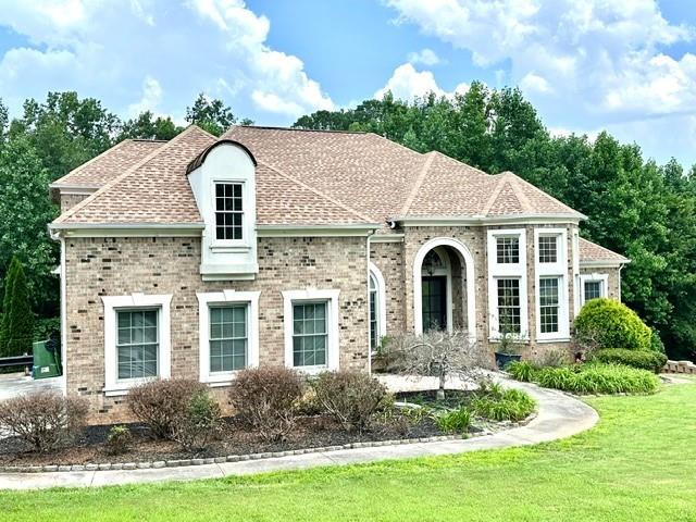 5173 Barrington Trc Atlanta, GA 30331 - Photo 1 of 2