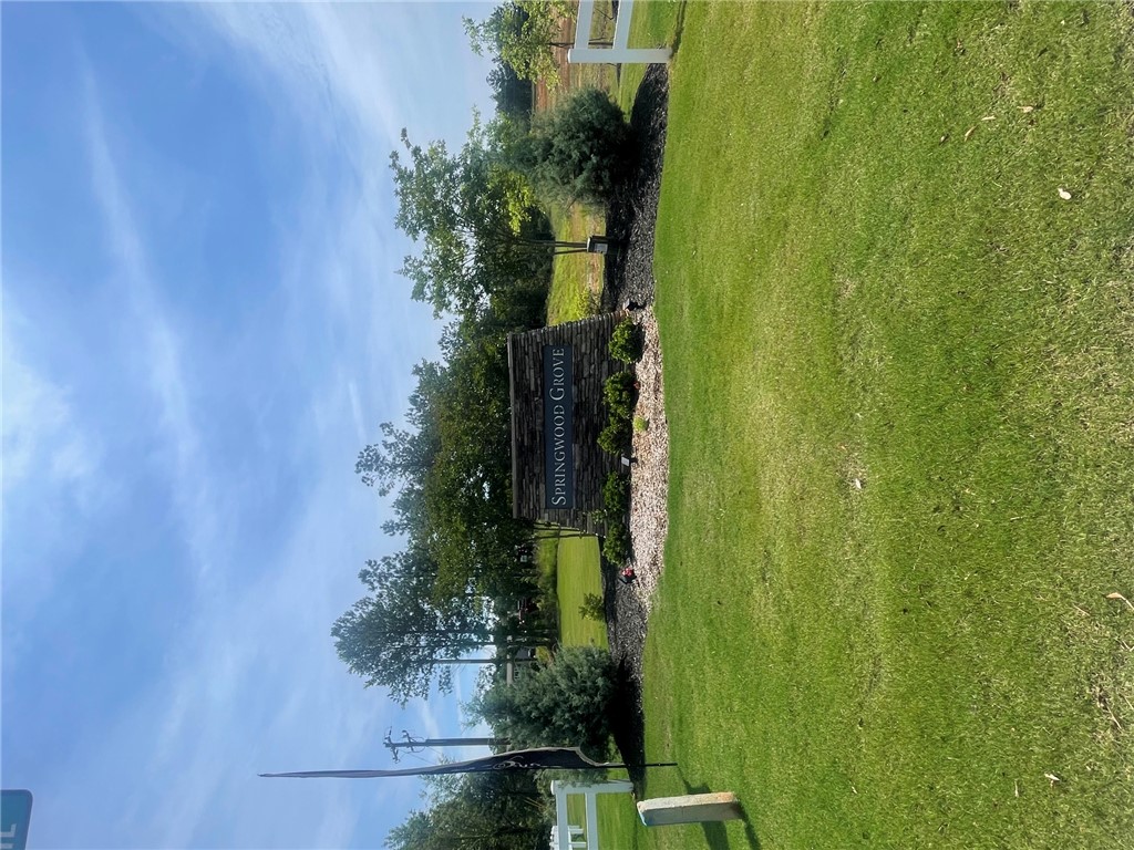 32 Halsey Street Central, SC 29630 - Photo 3 of 7