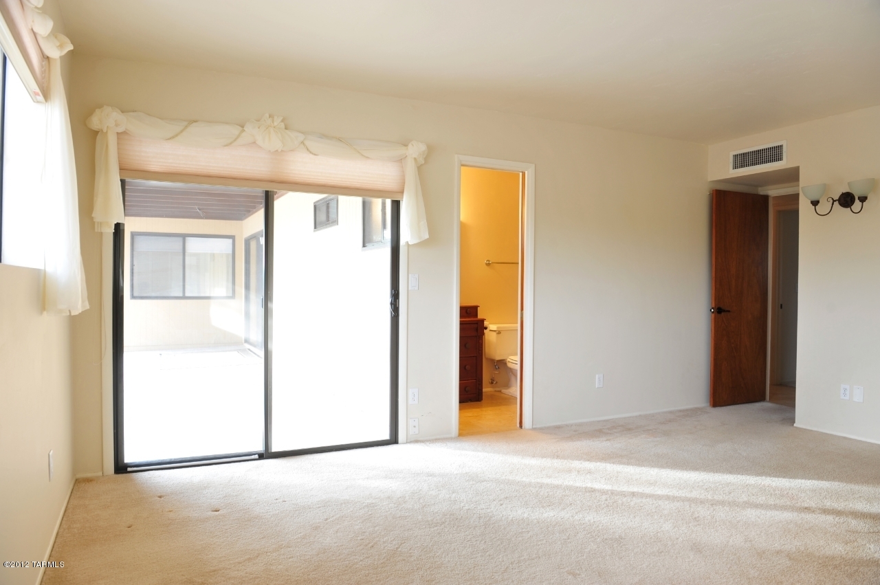 5100 East River Road Tucson, AZ 85718 - Photo 18 of 30 Gallery Image 18