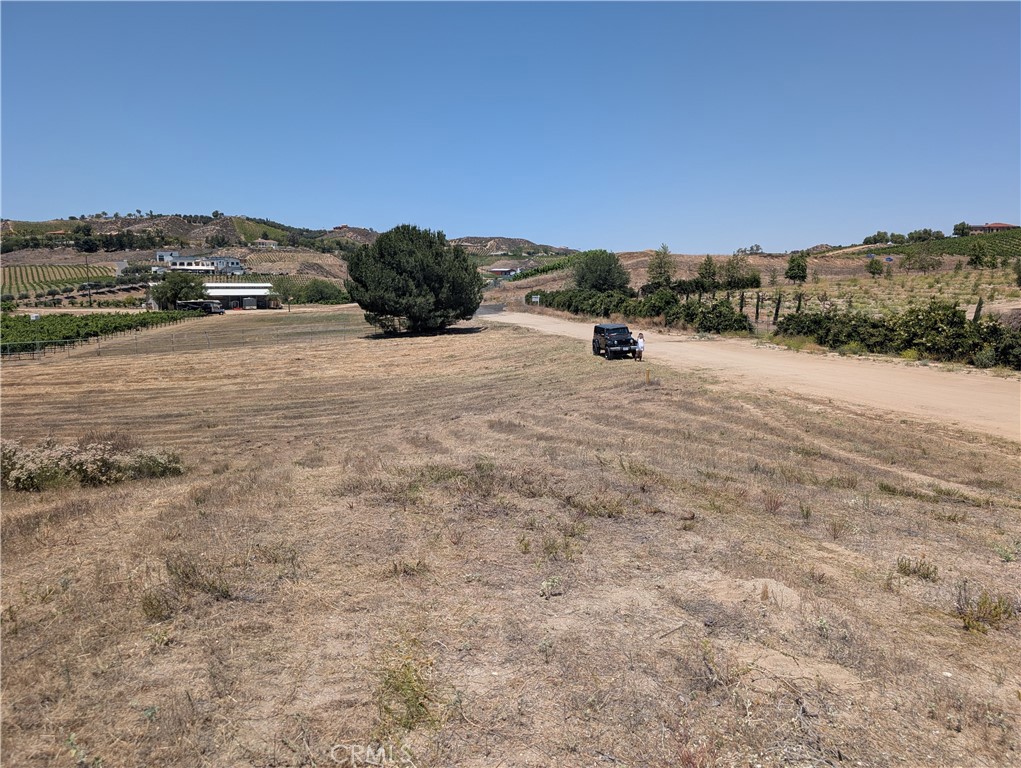 0 Oak Mountain Road Temecula, CA 92592 - Photo 11 of 28