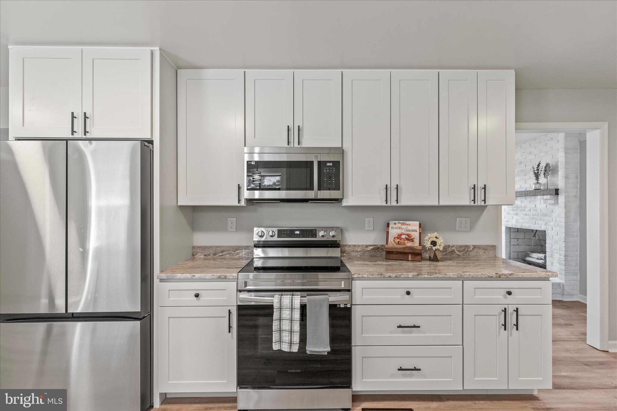515 Basehoar School Road Littlestown, PA 17340 - Photo 17 of 53
