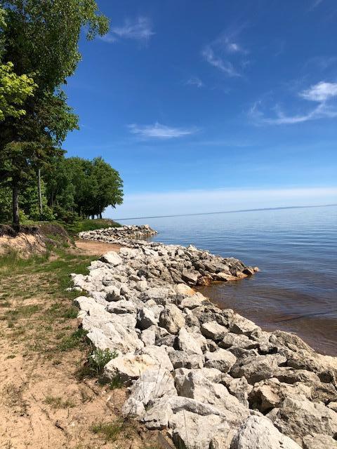 9010 North Whitefish Point Road Paradise, MI 49768 - Photo 53 of 62 Gallery Image 53