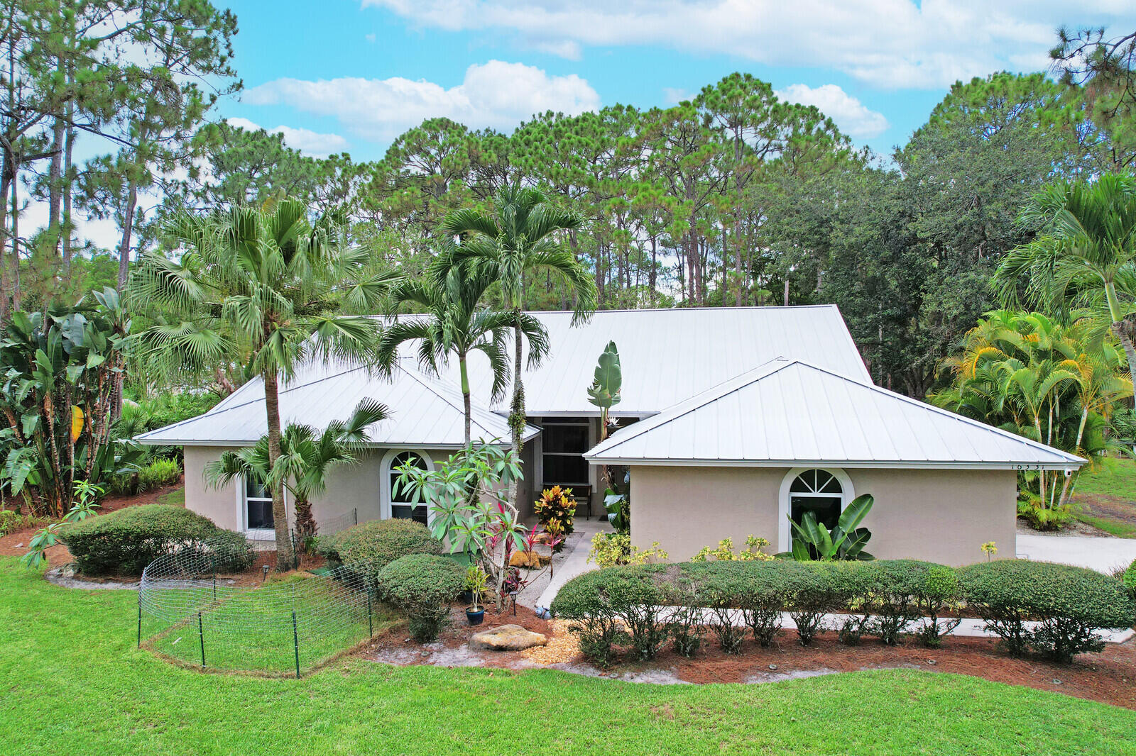 16331 128th Trl North  