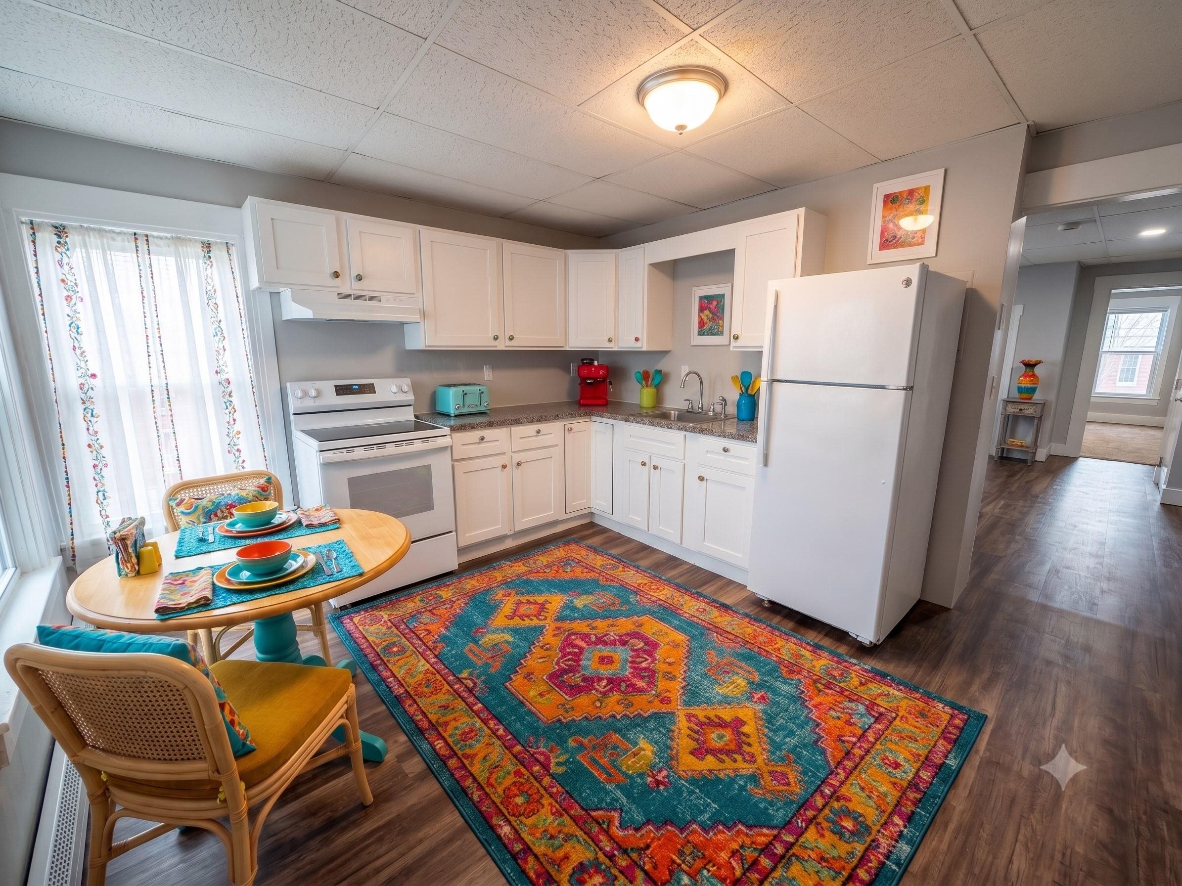 62 Ferry Street, Unit 3 Manchester, NH 03102 - Photo 8 of 30