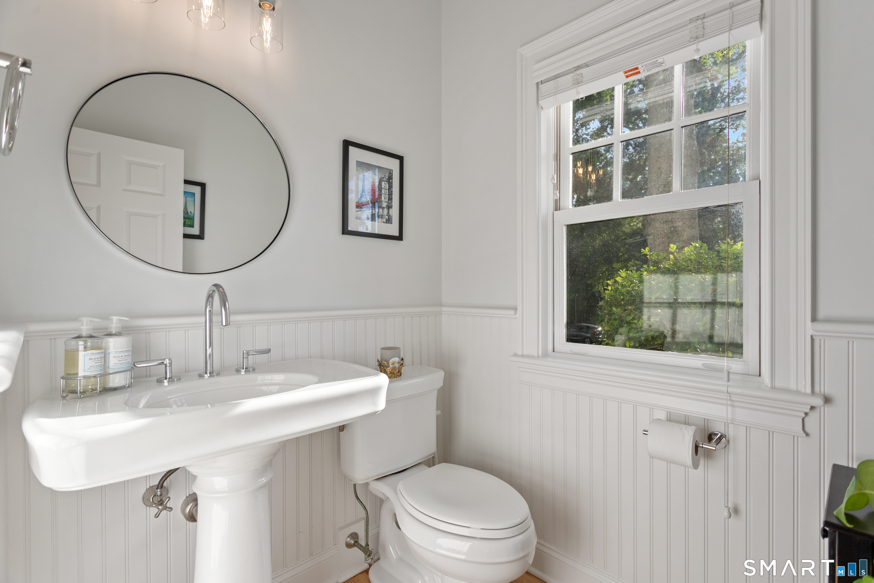 7 Webb Road Westport, CT 06880 - Photo 14 of 37 Gallery Image 14