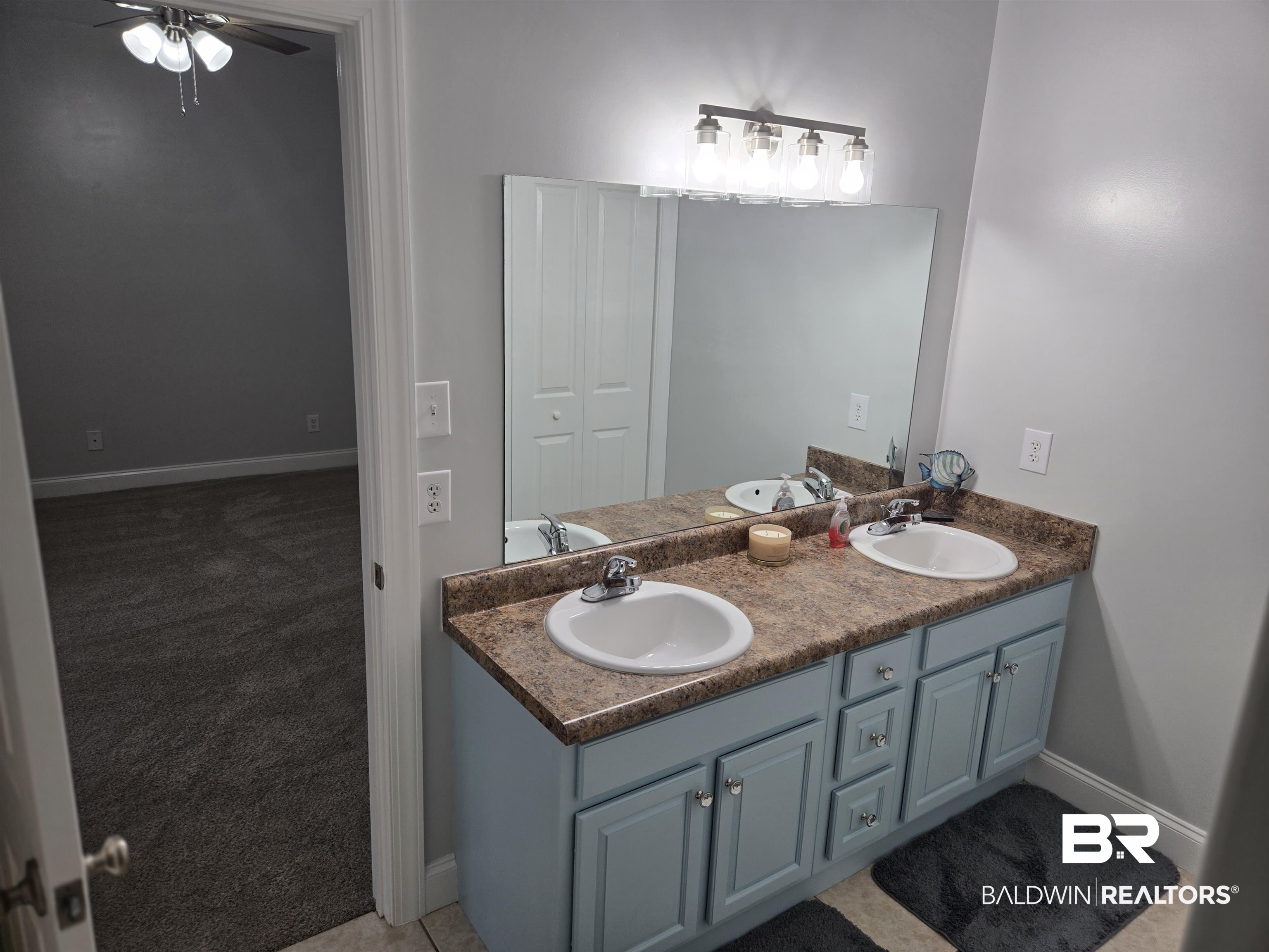 7561 Wenzel Road, Unit A8 Foley, AL 36535 - Photo 10 of 17