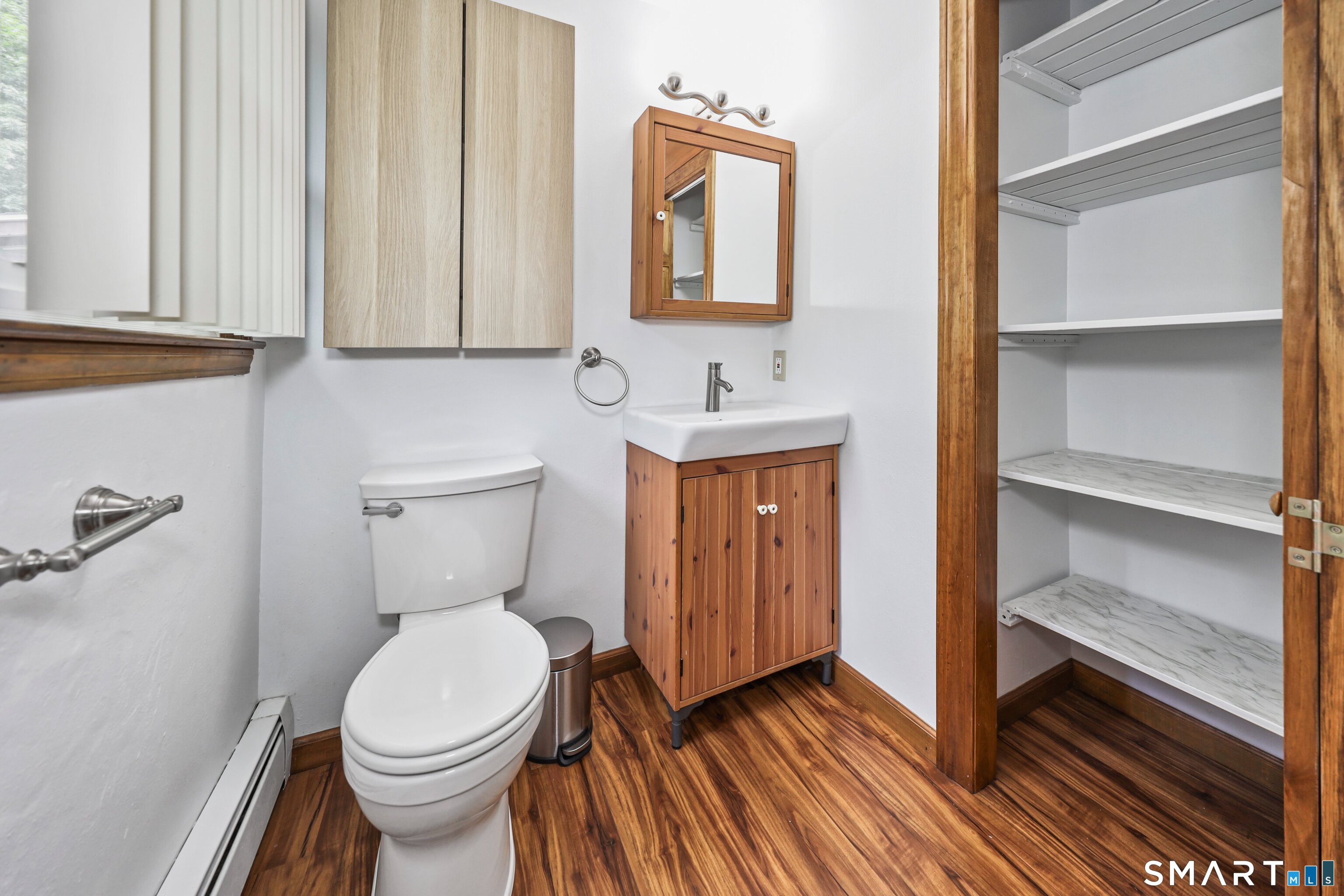 430 Shepard Avenue Hamden, CT 06514 - Photo 21 of 35