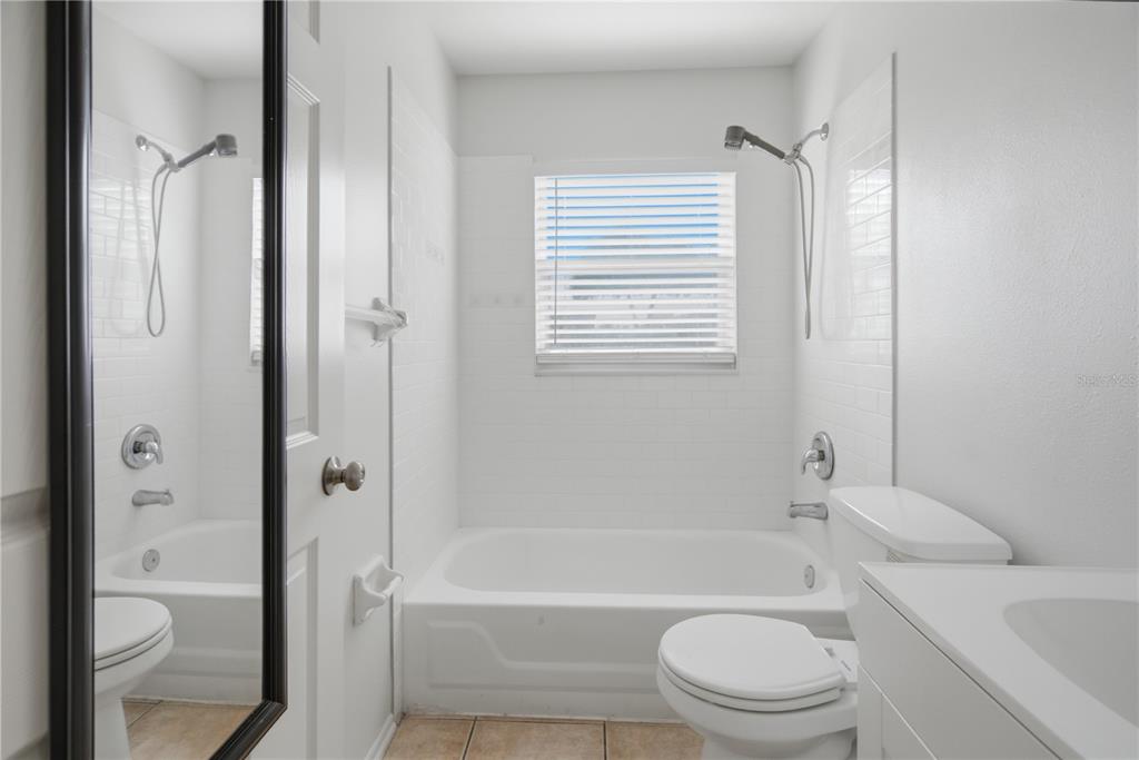 128 Oak Grove Road Winter Park, FL 32789 - Photo 12 of 20 Gallery Image 12