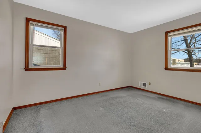 $189,900 | 1145 15th Avenue South, St. Cloud, MN 56301