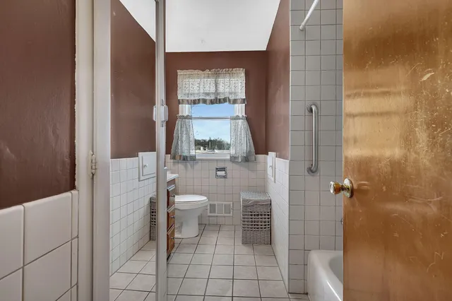 $189,900 | 1145 15th Avenue South, St. Cloud, MN 56301