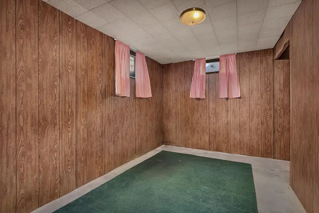 $189,900 | 1145 15th Avenue South, St. Cloud, MN 56301