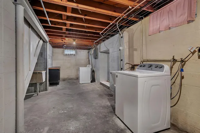 $189,900 | 1145 15th Avenue South, St. Cloud, MN 56301