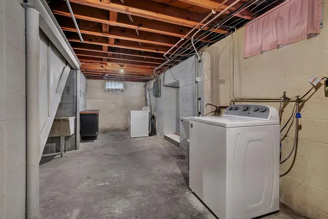 $189,900 | 1145 15th Avenue South, St. Cloud, MN 56301