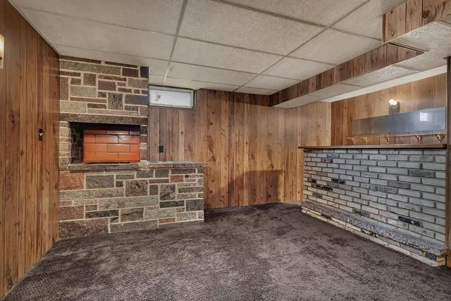 $189,900 | 1145 15th Avenue South, St. Cloud, MN 56301