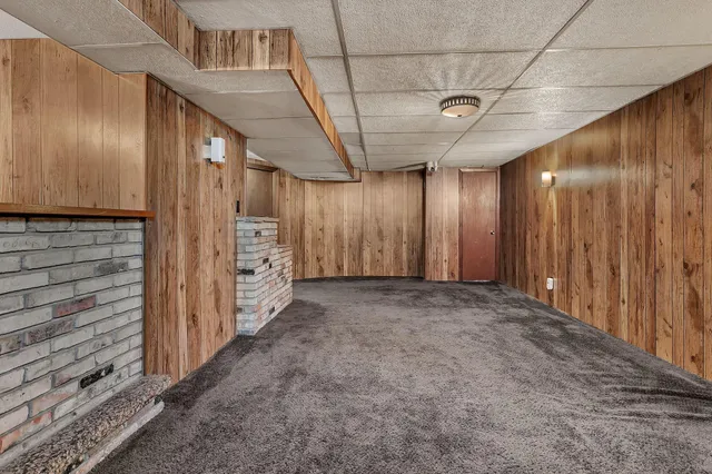 $189,900 | 1145 15th Avenue South, St. Cloud, MN 56301