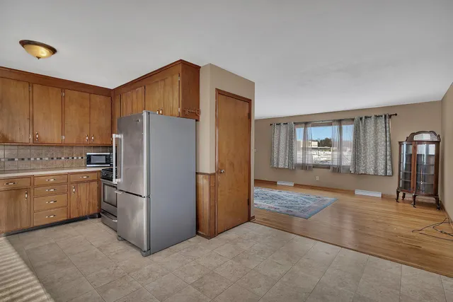 $189,900 | 1145 15th Avenue South, St. Cloud, MN 56301