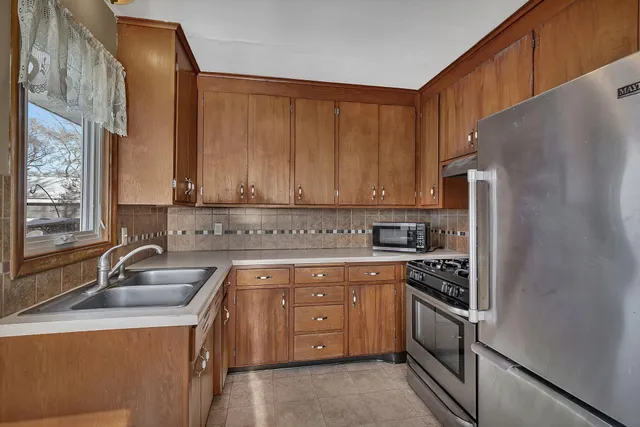 $189,900 | 1145 15th Avenue South, St. Cloud, MN 56301