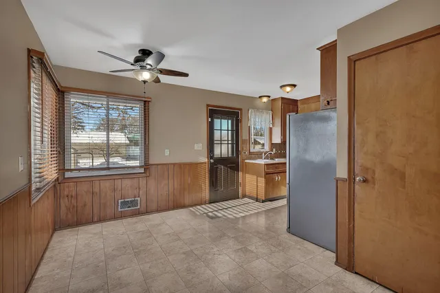 $189,900 | 1145 15th Avenue South, St. Cloud, MN 56301