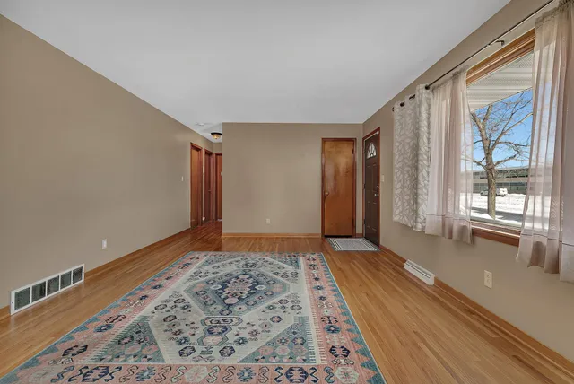 $189,900 | 1145 15th Avenue South, St. Cloud, MN 56301