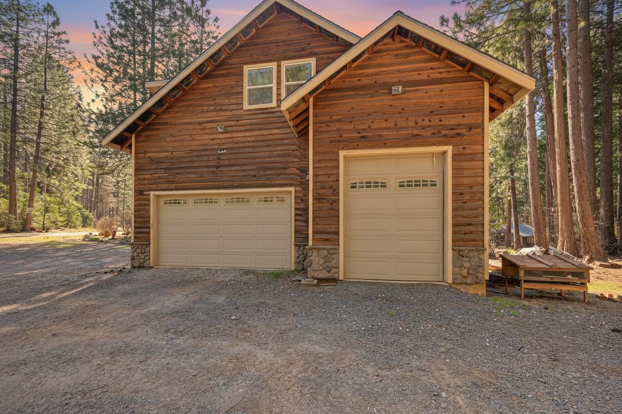 701 Sawmill Road Alta, CA 95701 - Photo 40 of 53 Gallery Image 40