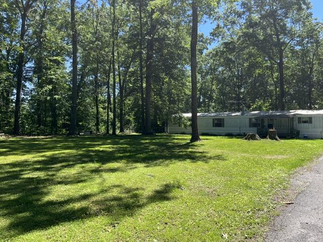 362 Cullen Savage Road Palmer, TN 37365 - Photo 18 of 76 IMG_7156