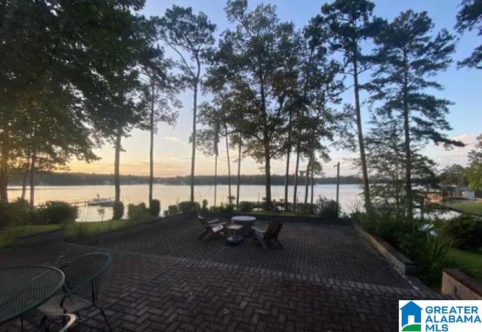 505 Mccain Road Eclectic, AL 36024 - Photo 1 of 1