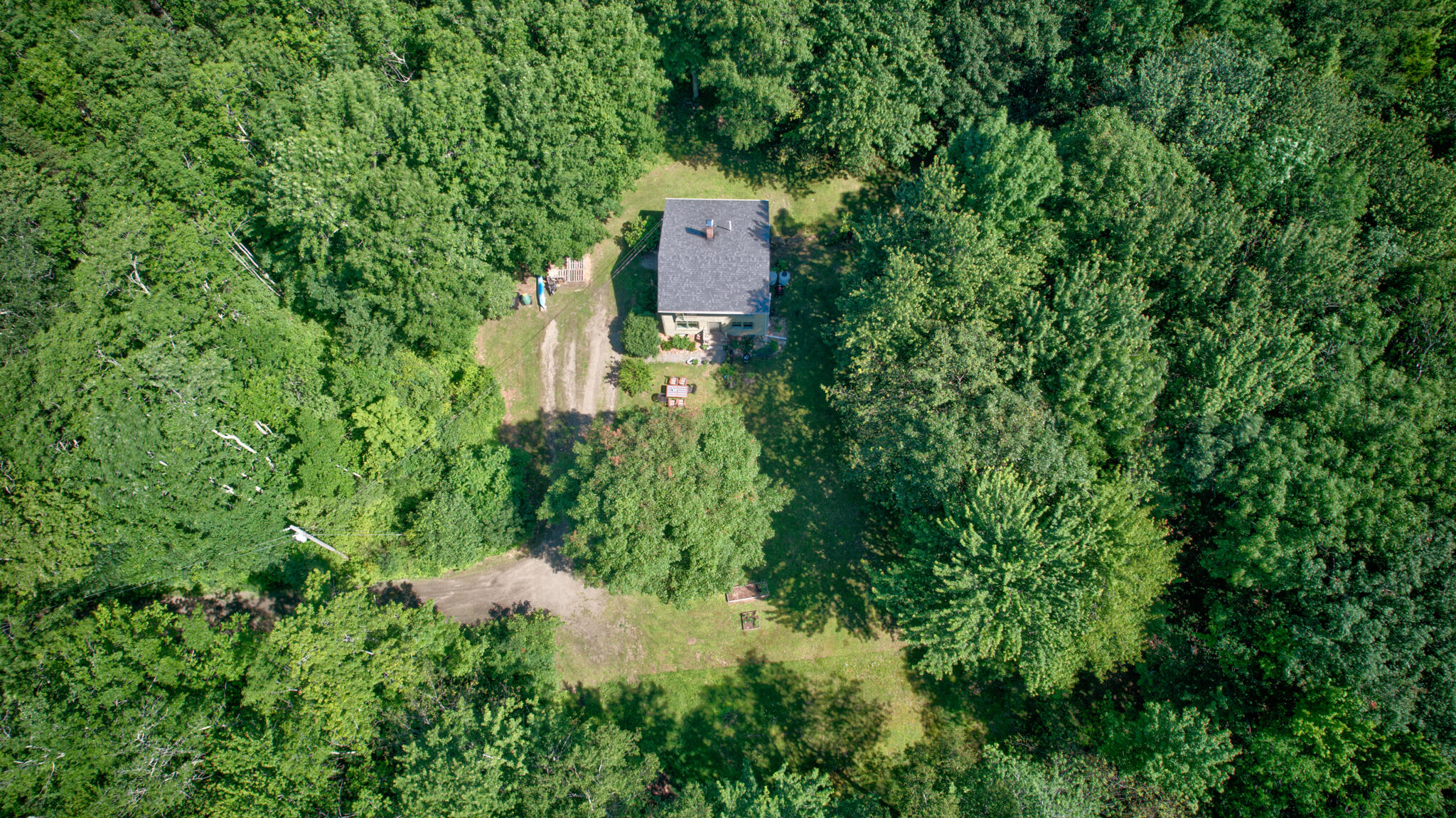 589 Barnestown Road Hope, ME 04847 - Photo 9 of 33 dji_fly_20240626_101806_421_171942800354