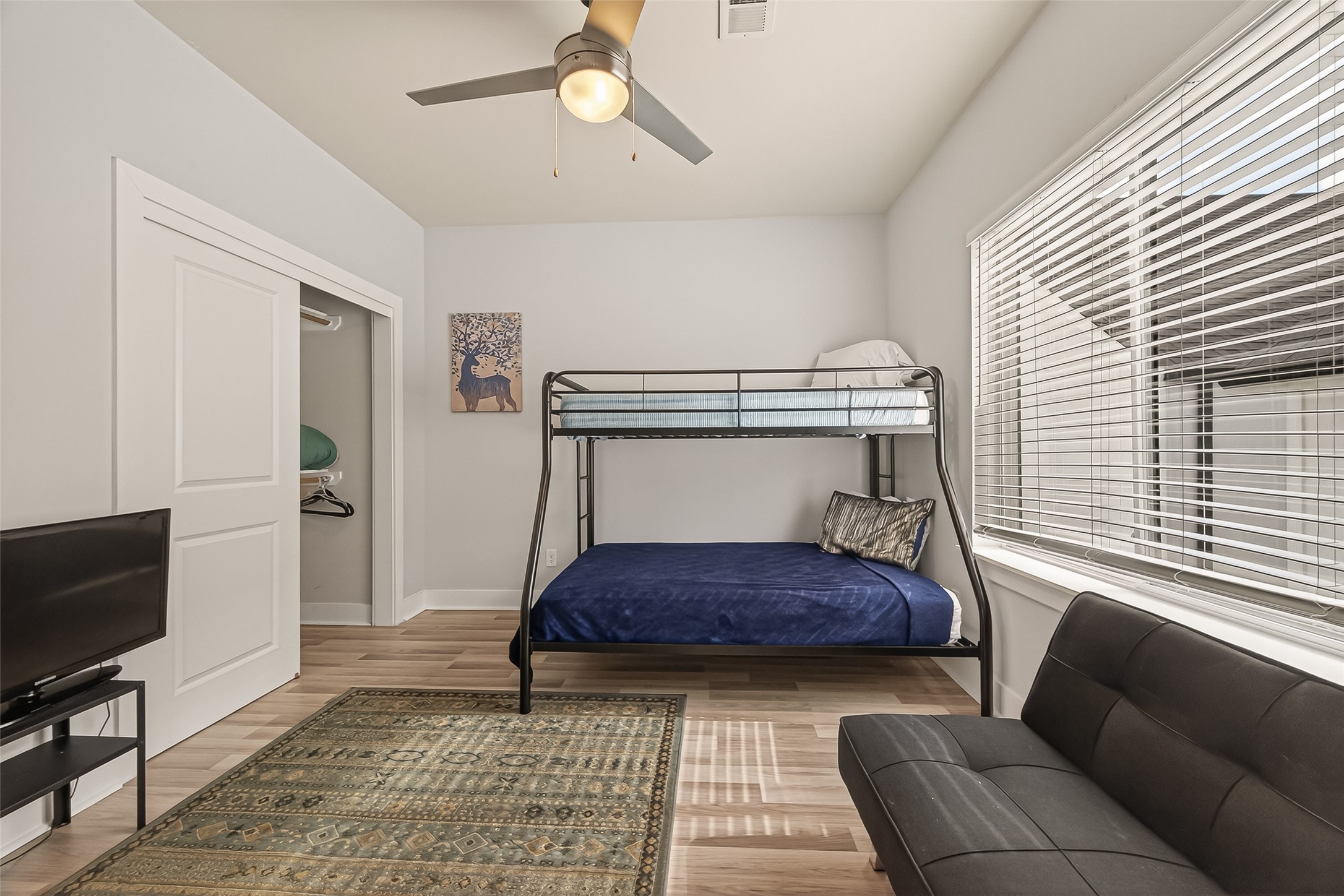 6744 Del Rio Street Houston, TX 77021 - Photo 14 of 23