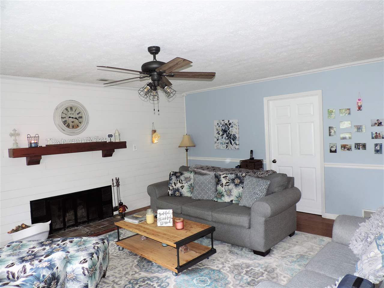 1028 Big Bend Road Barboursville, WV 25504 - Photo 4 of 28 Gallery Image 4