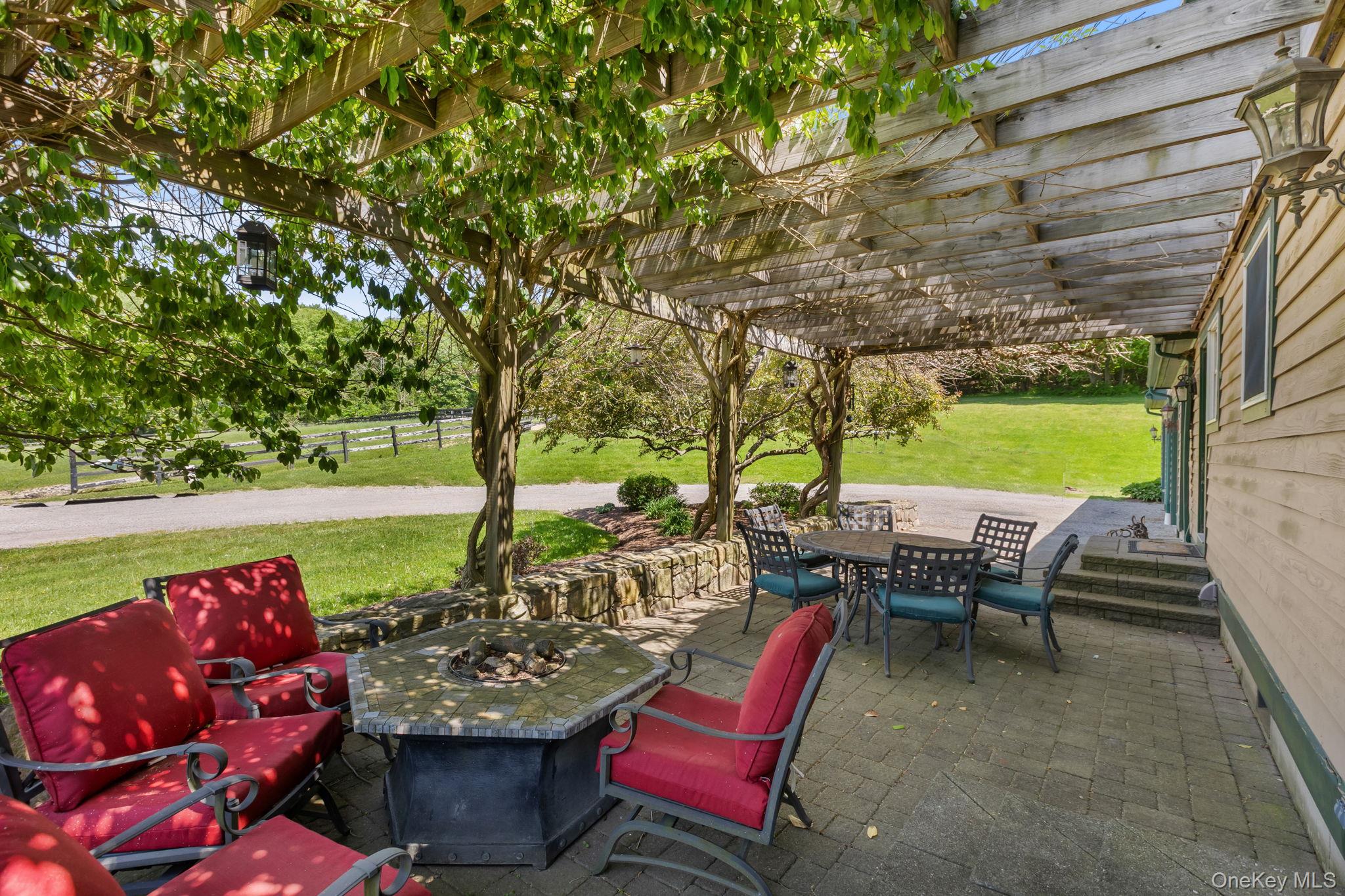 5 Mc Carthy Road Holmes, NY 12531 - Photo 19 of 50