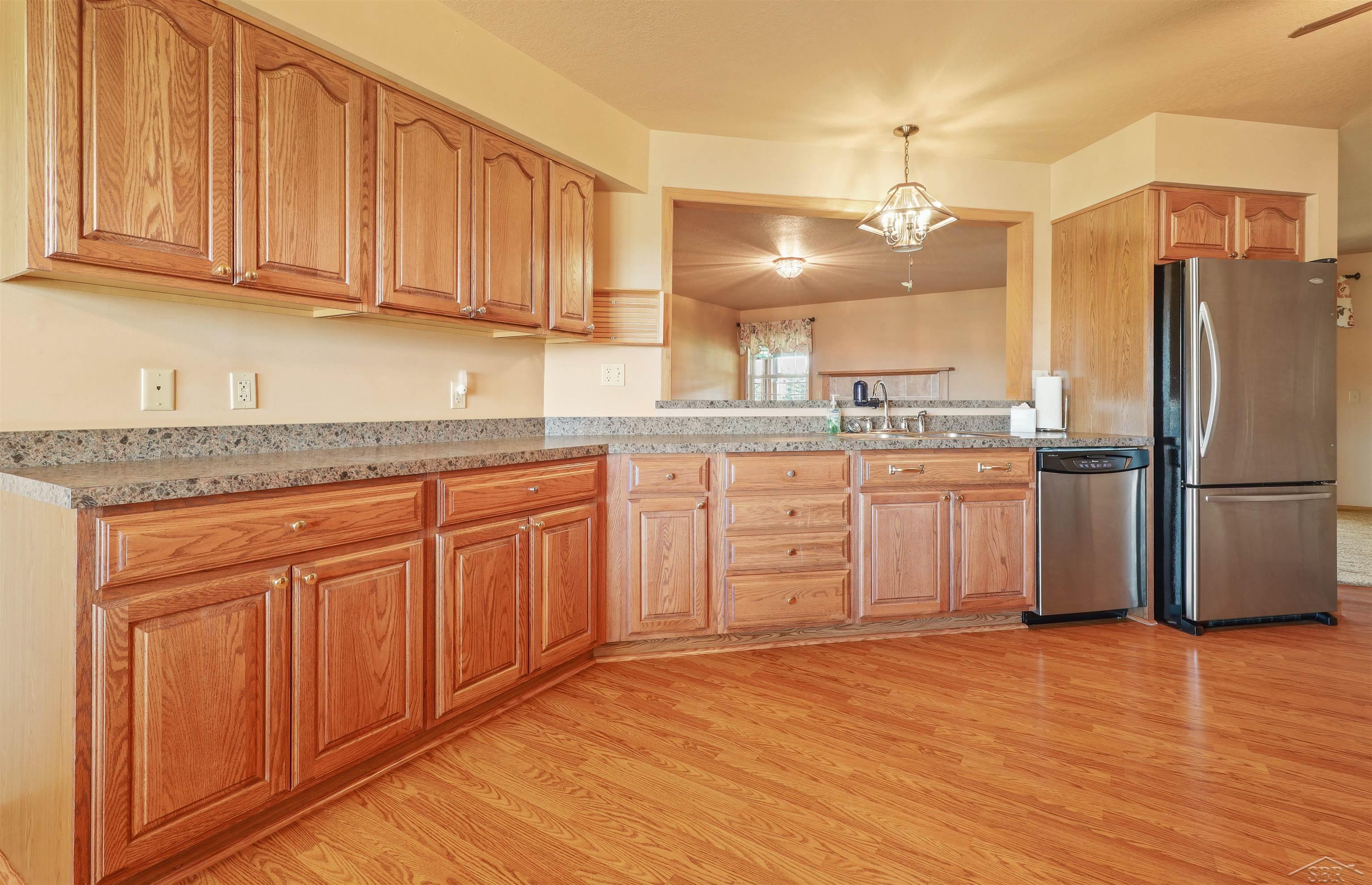 7333 South Shepherd Road Shepherd, MI 48883 - Photo 17 of 77