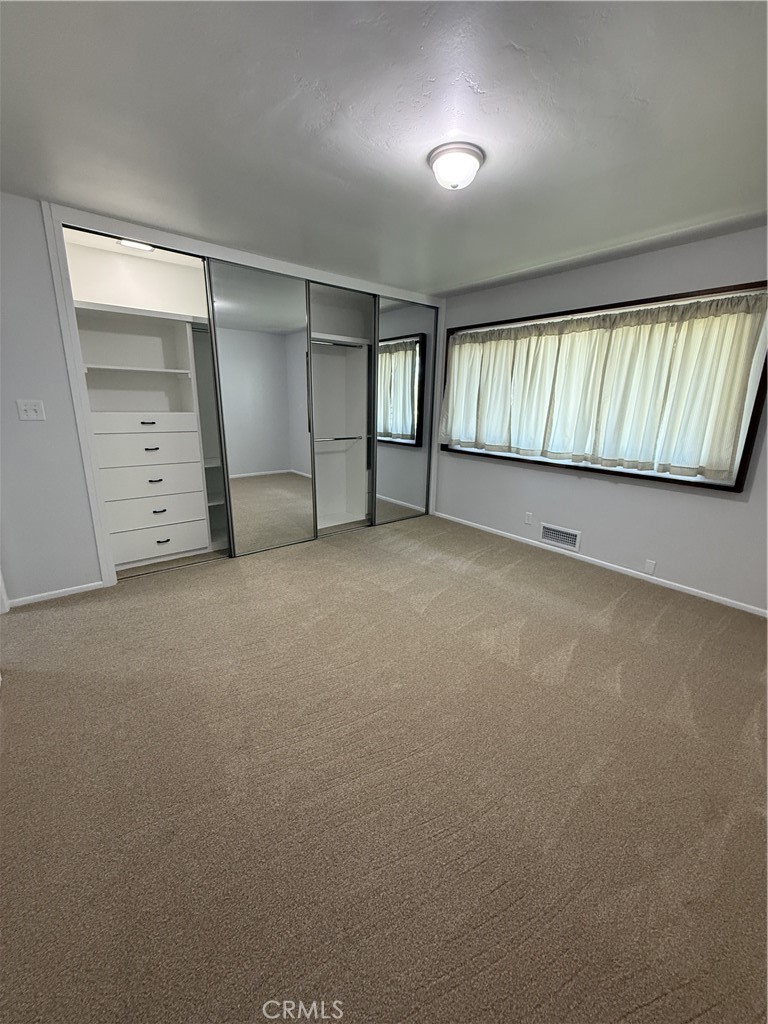 4645 Chicago Riverside, CA 92507 - Photo 10 of 24
