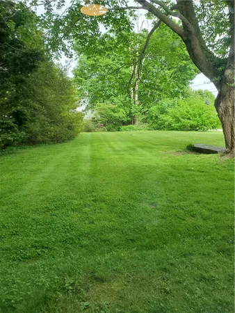 $2,600 | 440 Forest Avenue, Unit 1, Middletown, RI 02842