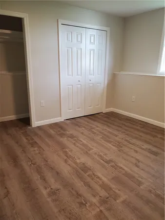 $2,600 | 440 Forest Avenue, Unit 1, Middletown, RI 02842