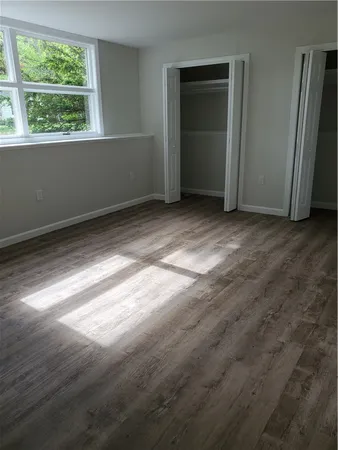 $2,600 | 440 Forest Avenue, Unit 1, Middletown, RI 02842