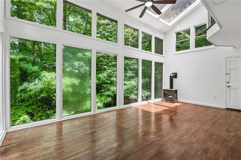 2272 Vistamont Drive Decatur, GA 30033 - Photo 10 of 63