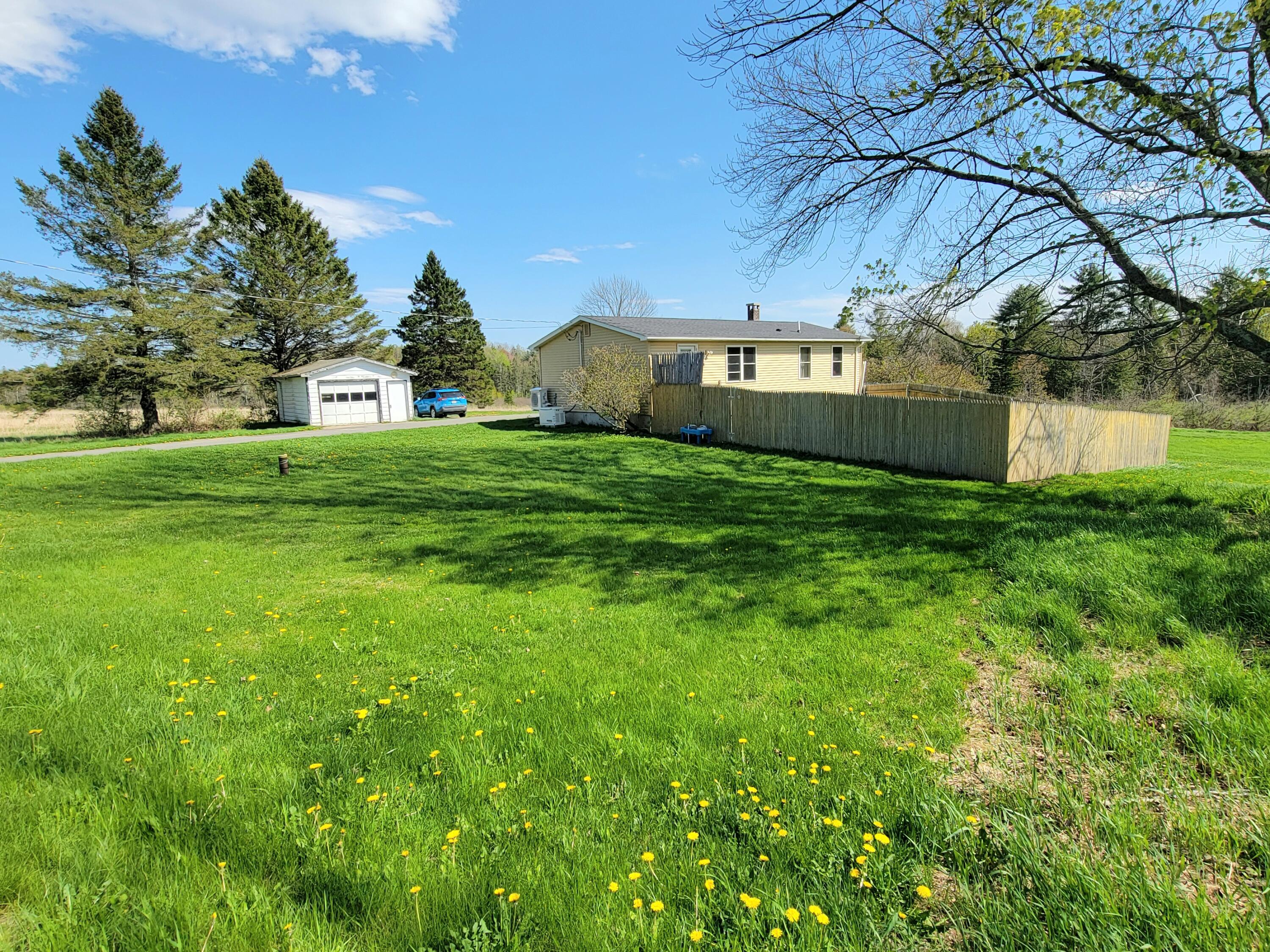 299 Corinth Road Garland, ME 04939 - Photo 4 of 41 20230510_151344