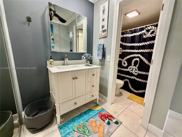 $1,900 | 1480 South Ocean Boulevard, Unit 104, Lauderdale-by-the-Sea, FL 33062