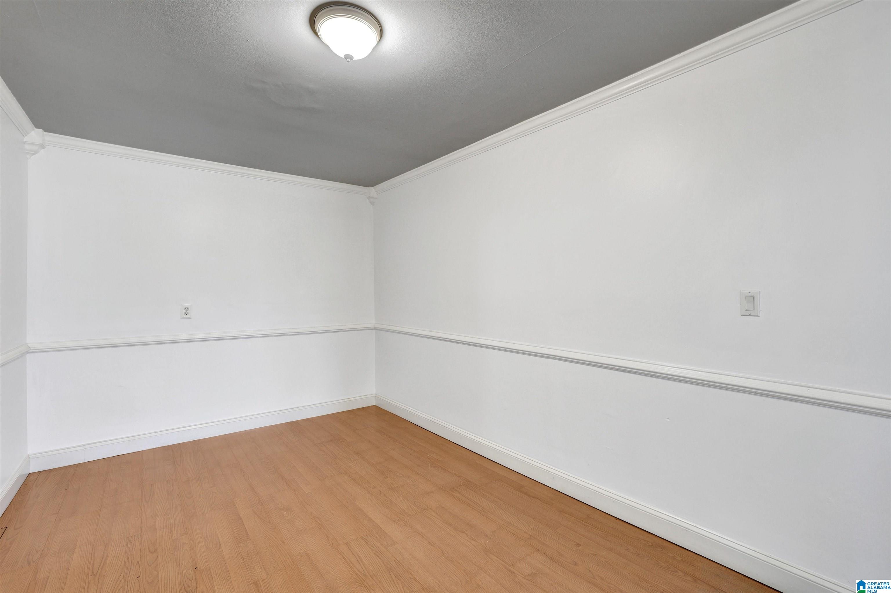6708 Exeter Avenue Birmingham, AL 35212 - Photo 5 of 18