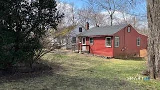 $365,000 | 43 Bethlehem Lane, Bethlehem, CT 06751