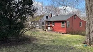 $365,000 | 43 Bethlehem Lane, Bethlehem, CT 06751