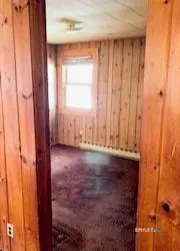 $365,000 | 43 Bethlehem Lane, Bethlehem, CT 06751