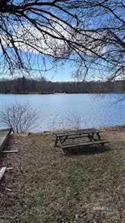 $365,000 | 43 Bethlehem Lane, Bethlehem, CT 06751