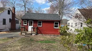 $365,000 | 43 Bethlehem Lane, Bethlehem, CT 06751