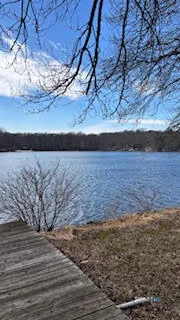 $365,000 | 43 Bethlehem Lane, Bethlehem, CT 06751