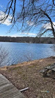 $365,000 | 43 Bethlehem Lane, Bethlehem, CT 06751