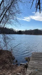 $365,000 | 43 Bethlehem Lane, Bethlehem, CT 06751