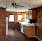 $365,000 | 43 Bethlehem Lane, Bethlehem, CT 06751
