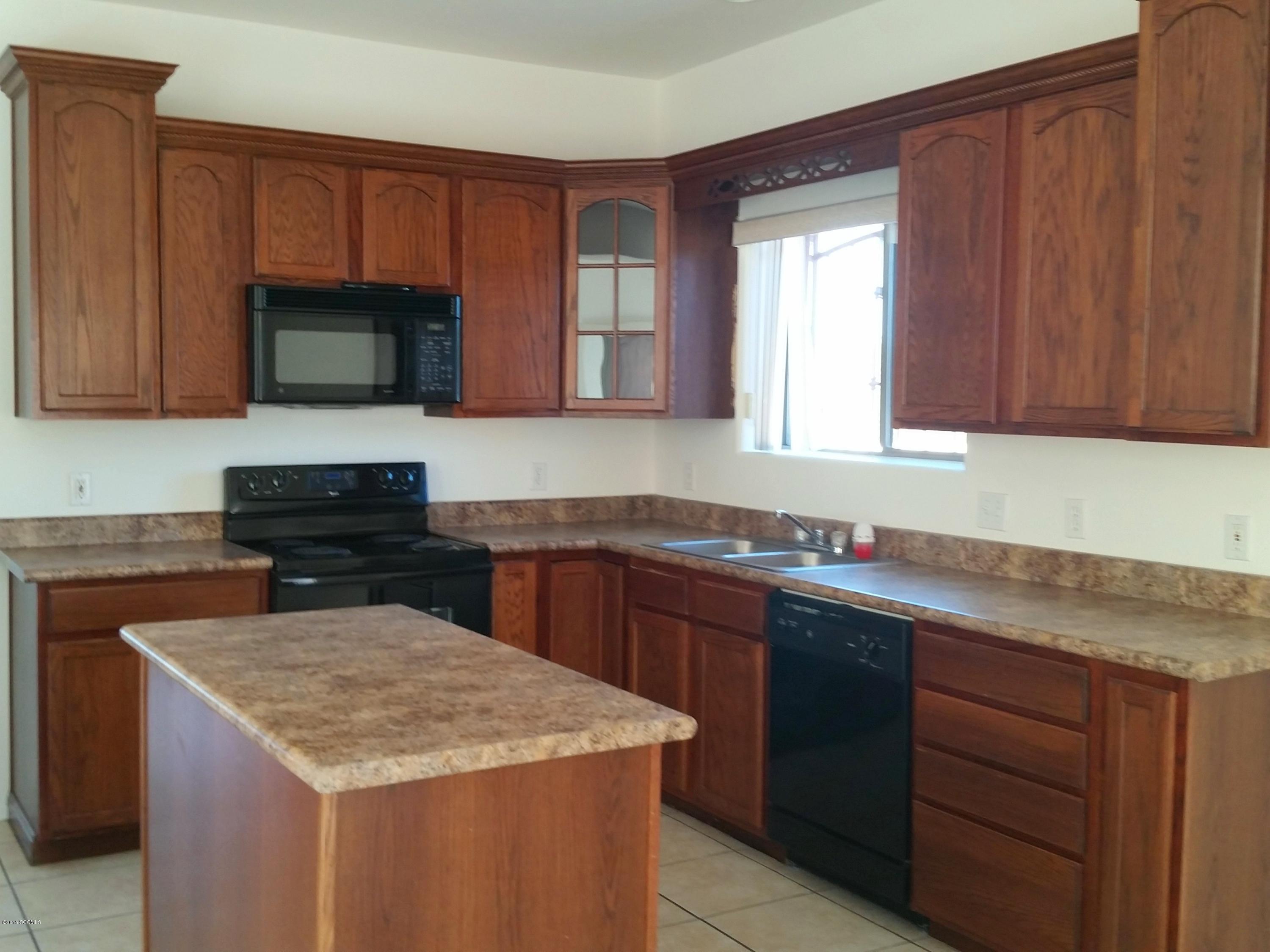 125 Placita Gitano Rio Rico, AZ 85648 - Photo 6 of 13