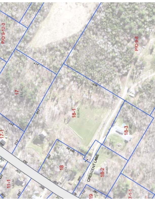 543 Riverside Drive Eddington, ME 04428 - Photo 32 of 32 Lot 18-1